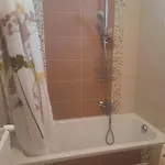 Livia Хевиз